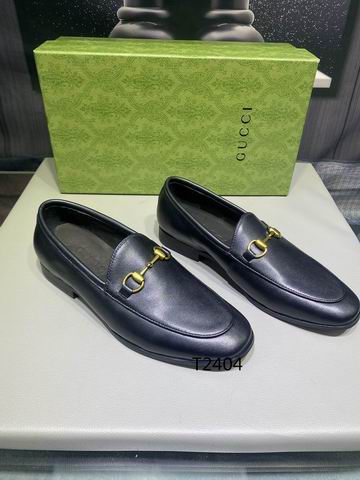 GUCCI shoes 38-46-81